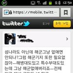 여자들은 정말 이렇게 생각하는거야?