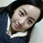 이정도가 <b>이상적</b>인 여자 얼굴