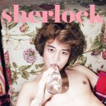 누나들 <b>샤</b>이니 이제 컴백합니다!!