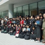 ★★★★★★이것좀보소★★★★★★