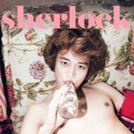 ★★shinee is <b>back</b>★★