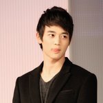 ★★★샤이니컴백티져나옴★★★