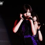 <b>포미닛</b>에 있을 때 제일 매력적인 현아 최근