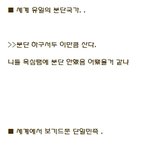 (펌) 한국을 비꼬는 <b>미국인</b>에게 댓글을 단 한국 초등학생
