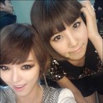 ★★달샤벳 인맥 돋네 ㅋㅋㅋㅋㅋㅋㅋㅋㅋ★★