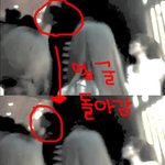 jyj진실 꼭봐주세요 스왑必 증거必 링크있어요