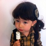 사진有))이쁜이 사진투척!!!!이쁜 <b>사샤</b>짱 자랑!