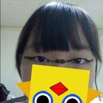 ★★★개념없는 초딩일진 <b>사촌</b>★★★(사진)수정