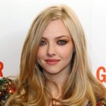 세기의 커플 탄생?? <b>조쉬</b> 하트넷-아만다 사이프리드