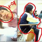 ★사진有★사람 좀 찾아주세요! 대전사람 필독!