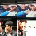 <b>jyj</b>사생팬들의 만행 원본동영상 첨부 > <