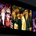 <b>카시아</b>페아분드을 ,