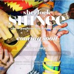셜록으로 컴백하는 샤이니