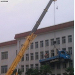 ★★대륙의 이<b>사법</b>