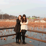 사진有 ★>>제일친한 친구가.....