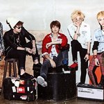 샤이니 티져ㅠㅠㅠ