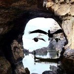 ★☆★☆★웃기고 다양한 <b>착시</b>현상들★☆★☆★