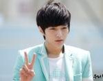 인피니트