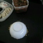 ★슴세살의 <b>수전증</b> 이야기!!  ⊙0⊙ ★