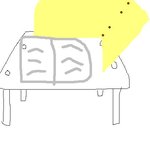 ☆★☆★☆딴초등학교룰도이렇게세요ㅠㅠ?☆★☆★☆