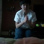 ★★돌이킬수없는<b>죄</b> , 사과문  . 사과사진 올립니다