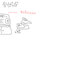☆★☆★☆★☆★☆★<b>참관수업</b>☆★☆★☆★☆★☆★