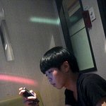 (사진有)16<b>흔</b><b>남</b>들의중학생밴드!!!★