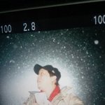 (후기)야동을 아빠한테...ㅋㅋㅋㅋㅋㅋㅋㅋㅋㅋㅋㅋㅋㅋㅋㅋ