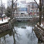 ◆사진多◆부산남자 강원도 태백 여행기(대박 스압주의)