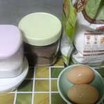 ★후라이펜베이킹 <b>쿠키</b>안에<b>쿠키</b>★