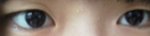 ★★(사진有)쌍<b>카풀</b>없고속눈썹짧은눈 아라??????
