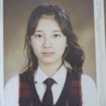 <b>이분</b>이상형이 쌍꺼풀 없는남자가 이상형이란다ㅎㅎ