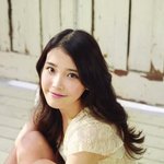반응좋아서 두번째사진 <b>투척</b>!!!!!!!!!!!!@@@@@@@@@...