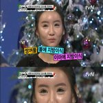 추가) 네이트판년들 평균<b>면상</b>
