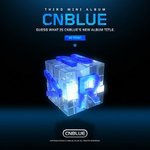★★머리좋은 <b>느님</b>들★★