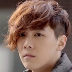 ★★★★★이홍기닮은꼴!(사진有)