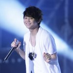 ♥♥♥엄청난 <b>뒷북</b>.하지만 천사강림!!♥♥♥