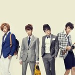 ★★★보이그룹 평균몸무게 비교★★★