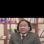 3초 뒤에 <b>이해</b>가는 사진 ㅋㅋㅋ