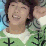 비원에이포 <b>this</b> time is over 에 대한 내 개인적인...