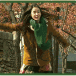 아빨리청춘<b>불패</b>내일보고싶다