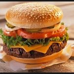 한국인이 뽑은 야식 <b>best</b> ★투표★