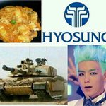 전효성 <b>탱크</b>탑 하앜...