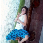 <b>승리</b><b>남</b>팬님이 올린 사진을