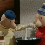 사진有심칩)) ▼▽추억돋는 만화들모음▼▽