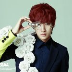 <b>진영</b>찡의 티져가 떴어요!!