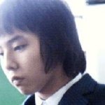 ★권지용 과거사진이나 보아라