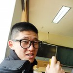 우리학교중 누가젤 잘생겻는지좀 봐주세요ㅡㅡ.