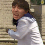 오늘 <b>산들</b>오빠 음력생일이에요!!