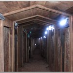 ※일제의 만행이 담긴 역사 박물관이, 일본의 손에 넘어가게생겼습니다...